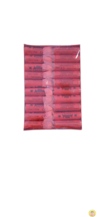 Petarde Nitrate 2g WIDOW TP47-1-2-3