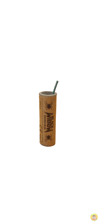 Petarde Nitrate 2g WIDOW TP47-1-2-3