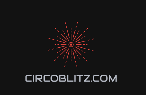 CIRCOBLITZ.COM